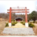 송천서원 이미지