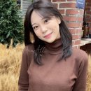 조은헤어 이미지