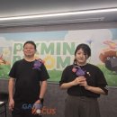 토모마케팅