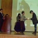 창덕중학교 이미지