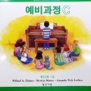 전라초등학교 이미지
