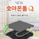 대대리민박 | 탄탄한 내구성 건식 난방 호야온돌 본사 제휴가 및 할인가 안내