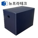 해피트리세탁소 | [일기] 오타쿠의 이삿짐 꾸리기