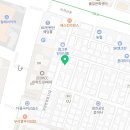 수상한발효실수국
