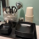 강변아구찜 | 미사아구찜 맛집 아구듬뿍 알곤많이 아구해물찜 솔직후기