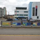 삼수초 정문 이미지