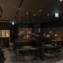 잠실역 지하상가 이미지