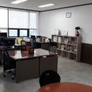 열정 공인행정사사무소 이미지