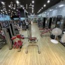 오투존 이미지