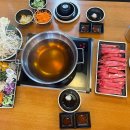 샤브마니아불당점 이미지