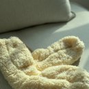 세탁아재 | 수면양말 추천, 수족냉증 심한 아재의 솔직후기