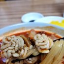 열녀문사거리 이미지