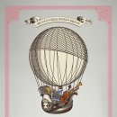 서촌공간서로 이미지