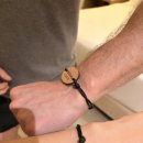 올마야 | 칸쿤 리조트 추천, 올인클루시브 힐튼 툴룸 리비에라 마야 리조트 5박 6일 후기 (한국인 적은 리조트...