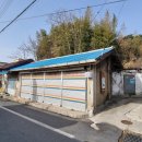 서천 판교 근대상가주택2 이미지