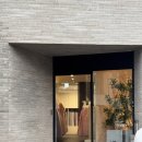 예산-07 | [W-07] 라온하제 한복 추천! 혼주 대여 계약 후기 (시어머니 한복, 혼주한복, 강남 한복, 짝꿍코드O...