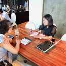 잠원한신공인중개사사무소 이미지