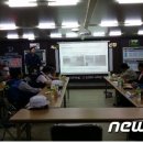 수정주택건설 네이버블로그