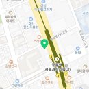 노원-공릉-3357 이미지