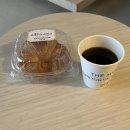 이레여행사유 | 25 하와이 여행 (3) : 거북이 스노클링(마이리얼트립, 내돈내산 솔직 후기)