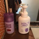 파스타부오노 이미지