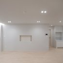 손인테리어 - 포천시 호국로 637 | 손인테리어