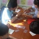 이오비즈 Daum카페