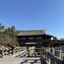 서동요세트장내화장실 | 경남 창원여행 코스 추천ㅣ가야시대 해양드라마세트장ㅣ창원가볼만한곳 주차 입장료 무료