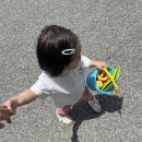 (주)포항건강랜드 | 포항 아기랑 가볼만한곳 포항 찜질방 이동 온천포항건강랜드