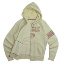 H0133 쇼핑하우