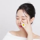 아보카도진
