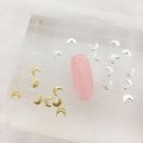 달네일 - 군산시 | 달네일