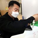 열린복지용구 이미지