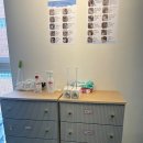 캣파라다이스 이미지