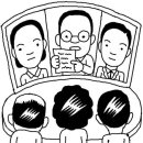 (주)에스틸 이미지