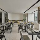 호텔디셈버 이미지