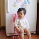 영준이네