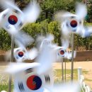 엔의원 이미지
