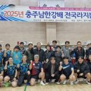 정스포츠