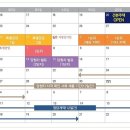 순천맞벌이 이미지