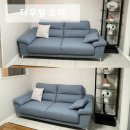 한주빌라트 이미지