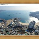 치킨마루송도 이미지