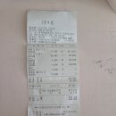 206차 마이산 정기산행 이미지