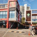 KFC대구용산 이미지