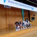 사천전자 이미지