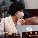 신평유리 이미지