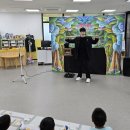 대서초병설 이미지