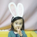 엄마표창의미술 하뚱시리즈로 시작했어요:D