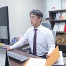 법무법인도원