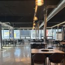 자산로 | 김천 장어 맛집 | 풍천민물장어무한리필 | 김천점 솔직 후기